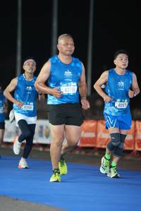 BIB: 43158, 43765, 40579
                            <button type="button" onclick="openModal(19757559)" class="btn btn-primary btn-sm float-right btn-popup" data-toggle="modal" data-target=".modal-high-quality">
                        <i class="fas fa-shopping-cart"></i> Add to Cart
                    </button>
                                            <button type="button" onclick="isThisMe(19757559, true)" class="btn btn-success btn-sm float-right btn-popup btn-isme hidden" data-toggle="tooltip" data-placement="bottom" title="นี่คือรูปของคุณใช่ไหม คลิกที่นี่เพื่อเอาเข้าอัลบั้ม">
                        <i class="fas fa-plus"></i> Add to album
                    </button>
                    <button type="button" onclick="isThisMe(19757559, false)" class="btn btn-warning btn-sm float-right btn-popup btn-isnotme hidden">
                        <i class="fas fa-ban"></i> Remove from album
                    </button>